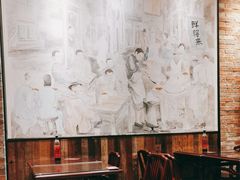 -鲜得来排骨年糕(云南南路店)