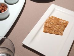 -荣轩(新荣记环球金融中心店)