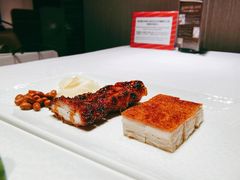 精选烧味拼盘-北京厨房(SKP店)