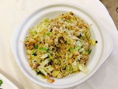 -榕江春·点心荟