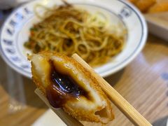 -文叔·湖北名小吃·小龙虾(华强北店)