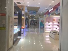 -中原麦购时代广场(南市店)
