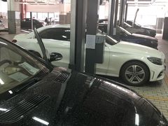 -上海可达汽车销售服务有限公司