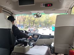 -西安交通大学第一附属医院(总院)