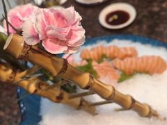 -林记生蚝·专注生蚝三十载(创意园店)