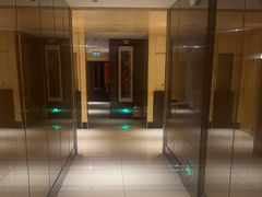 -箸福·夜上海(月牙湖公园店)