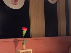 -初蓉丨遇见新川菜(亲贤街荣耀店)
