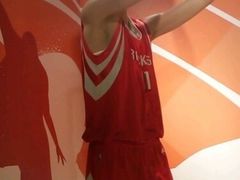 -曼谷杜莎夫人蜡像馆