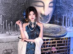 -E+有冰工厂·昆仑寒宫2(五角场店)