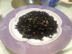 -金河半岛园林酒家(金融城店)