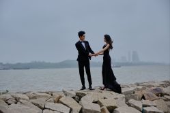 点击看大图 -桔子摄影