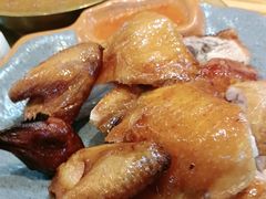 -桃姐农庄老字号(增城分店)