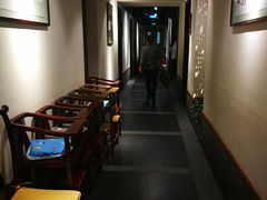 -北平食府·北京烤鸭(北京西站六里桥店)