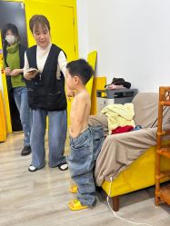 -57KIDS儿童摄影