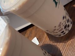 波霸奶茶-1点点(新会店)