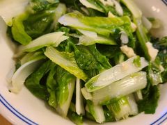 -屋里饭菜·湘菜馆(火车站店)