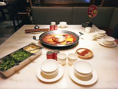 -孙毛肚火锅(春熙路店)