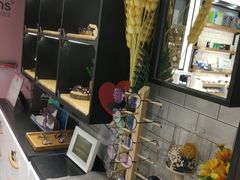 -瞳學會lens mart(南开大悦城店)