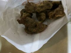 -骨灵精怪