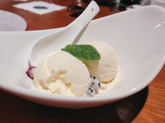 -苏州园区福朋喜来登酒店·聚味轩中餐厅