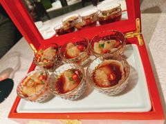 -品海楼·大连海鲜(老虎滩店)