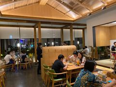 -湘拾(壹方北馆店)