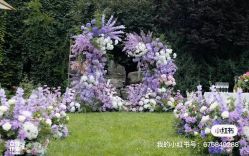 -北京燕尔婚礼策划