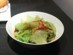 -小资太太餐厅(南岗区店)