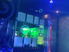 -温莎KTV(国贸店)