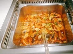 -七欣天(南京江宁店)