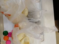 -郭记小街麻辣烫(虎坊路店)