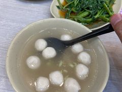 -圆宝台湾小吃(迎津街店)
