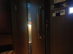 -大桶大足浴(浦三路店)