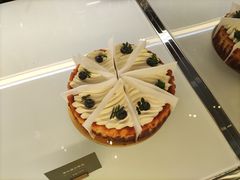 -gaga(深圳京基KKMALL店)