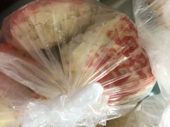 -祥禾饽饽铺·中式糕点(天津河东美福园店)