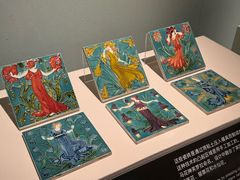 -广东省博物馆