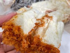 -心乐生活新鲜屋(星海广场店)