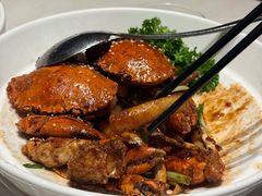 -菲乐餐厅(三十年经营·湖滨路店)