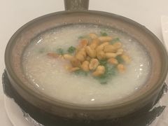 -小榄人家酒楼(民安店)
