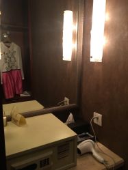 点击看大图 -悦椿SPA