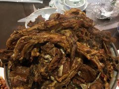 -来顺成饭庄