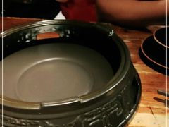 -令狐冲烤鱼·烧菜馆(达明店)