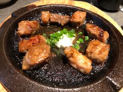 -壹海城ONE MALL