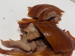-大董(环贸iapm店)