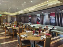 大堂-鼎泰丰(渔阳店)