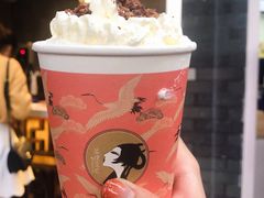 -茶理宜世(东方宝泰店)