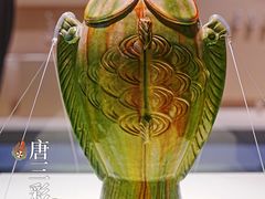 -南京博物院