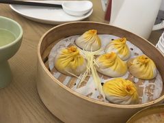 -苏小柳点心·手作小笼包(浦东嘉里城分院)