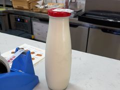 -红星前进面包牛奶公司(五道口购物中心店)