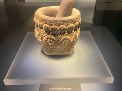 -青海藏文化博物院